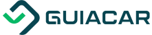 sticky brand-logo